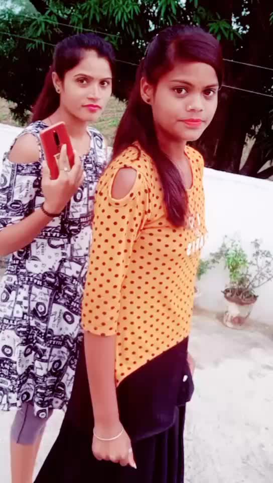 @niharika