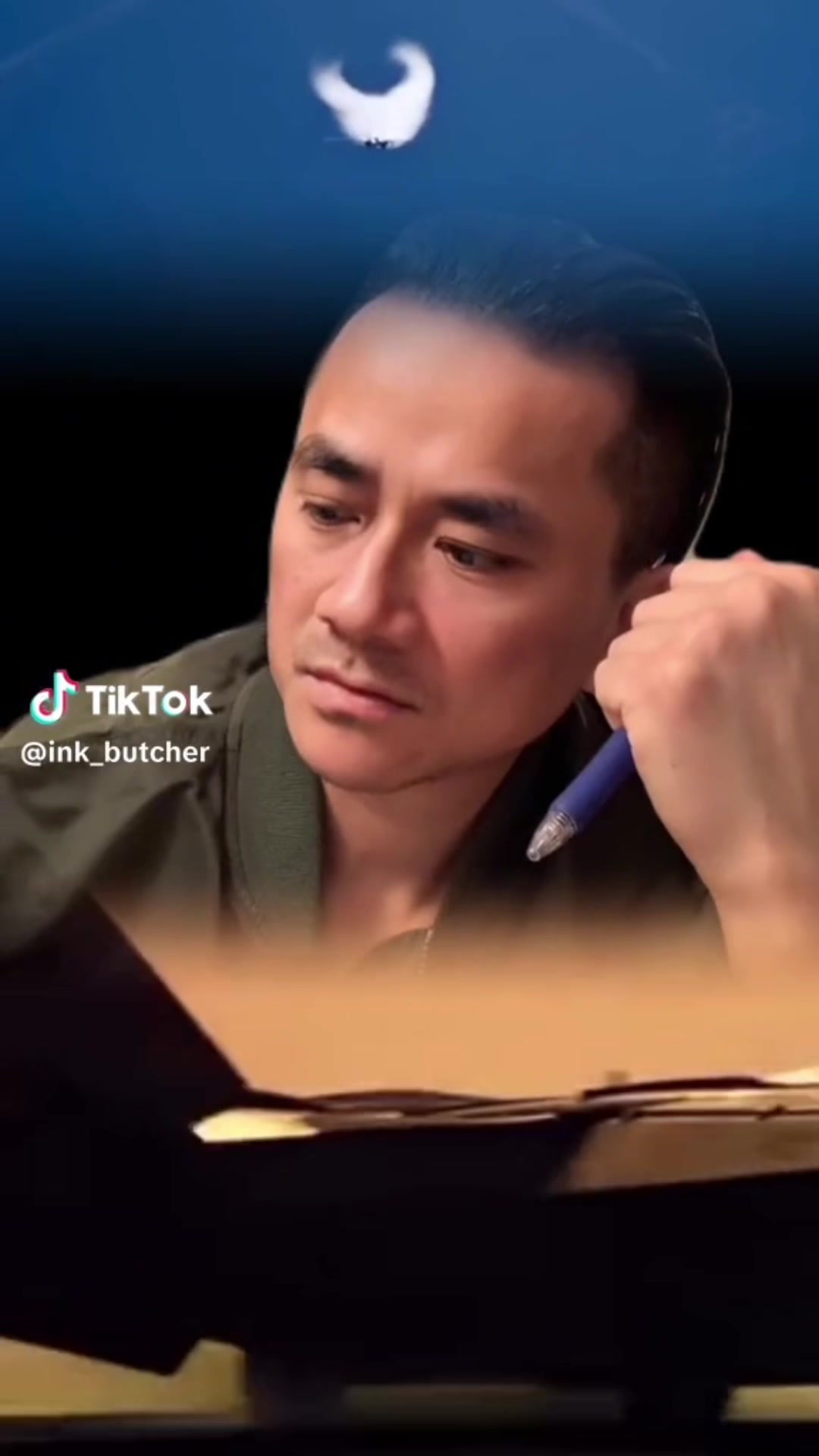@♛𝓠𝓾𝓮𝓮𝓷♛𝓟𝓪𝓽2𝓜𝓪𝓻𝓼🪐