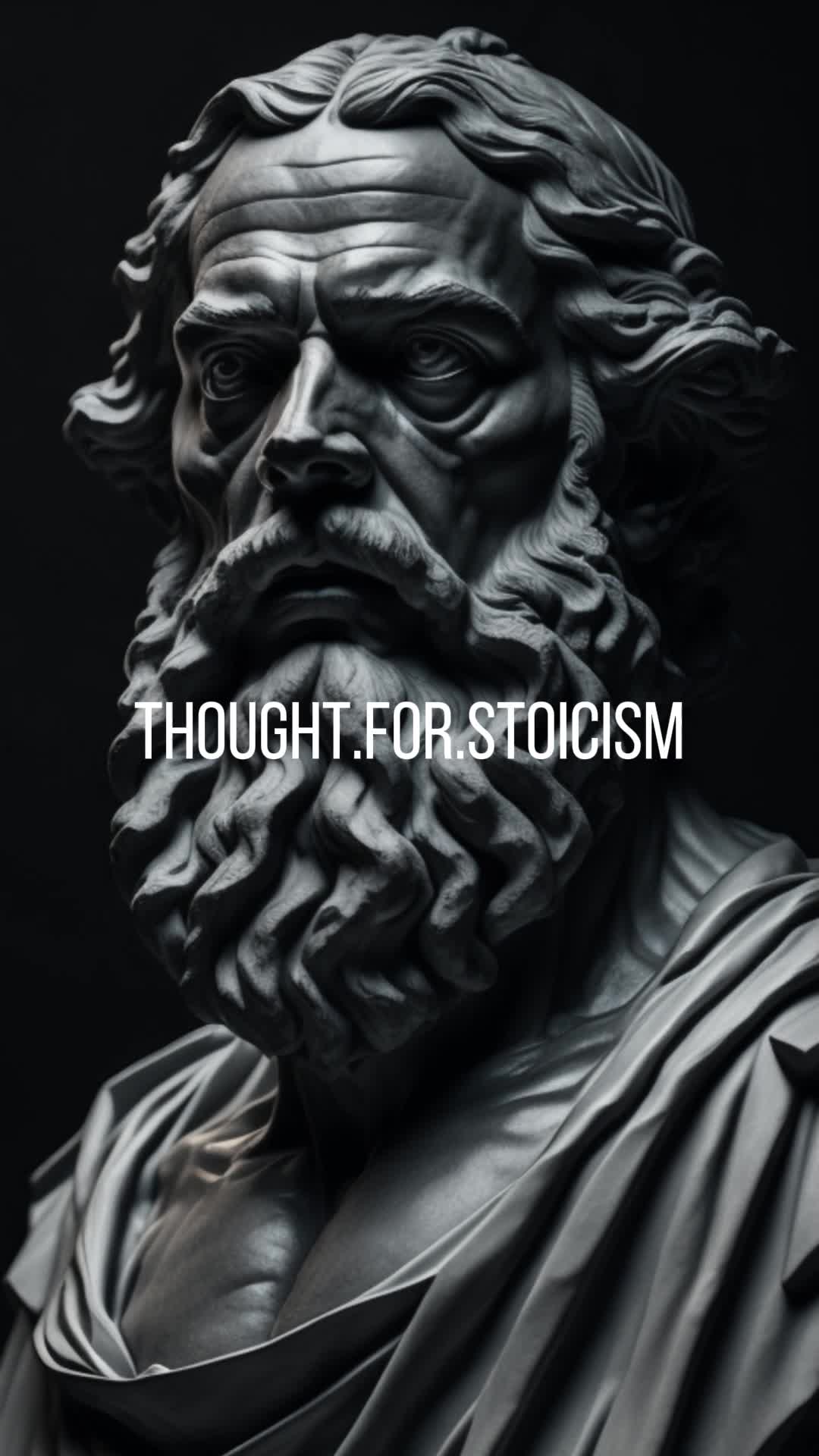 @thought.for.stoicism