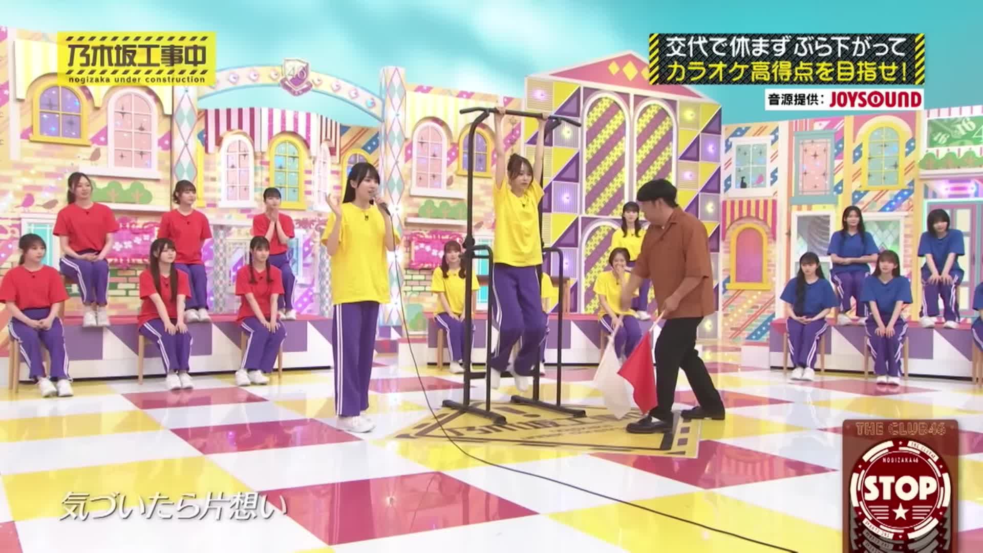 @乃木坂46fan