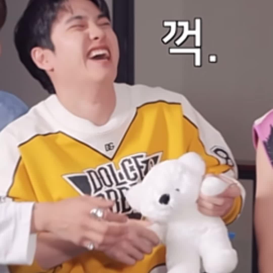 @Christian D.O.