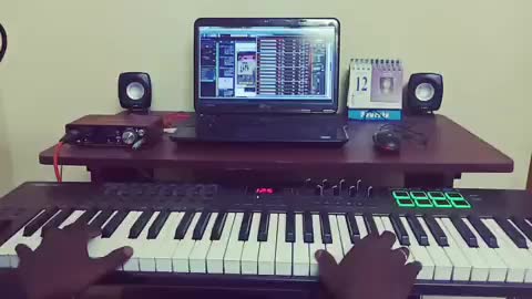 @Poochi