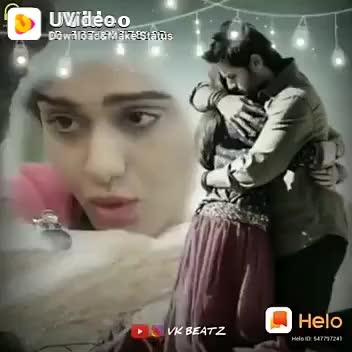 @ammulucky143