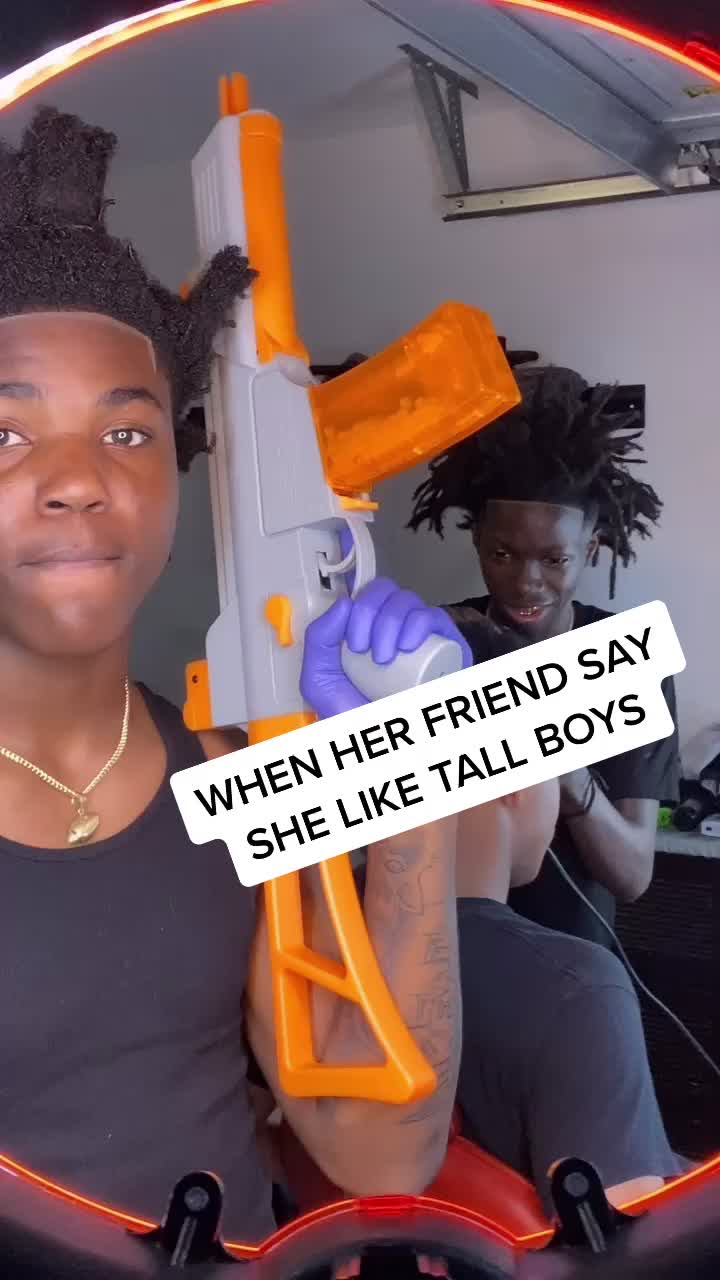 @d.oublek