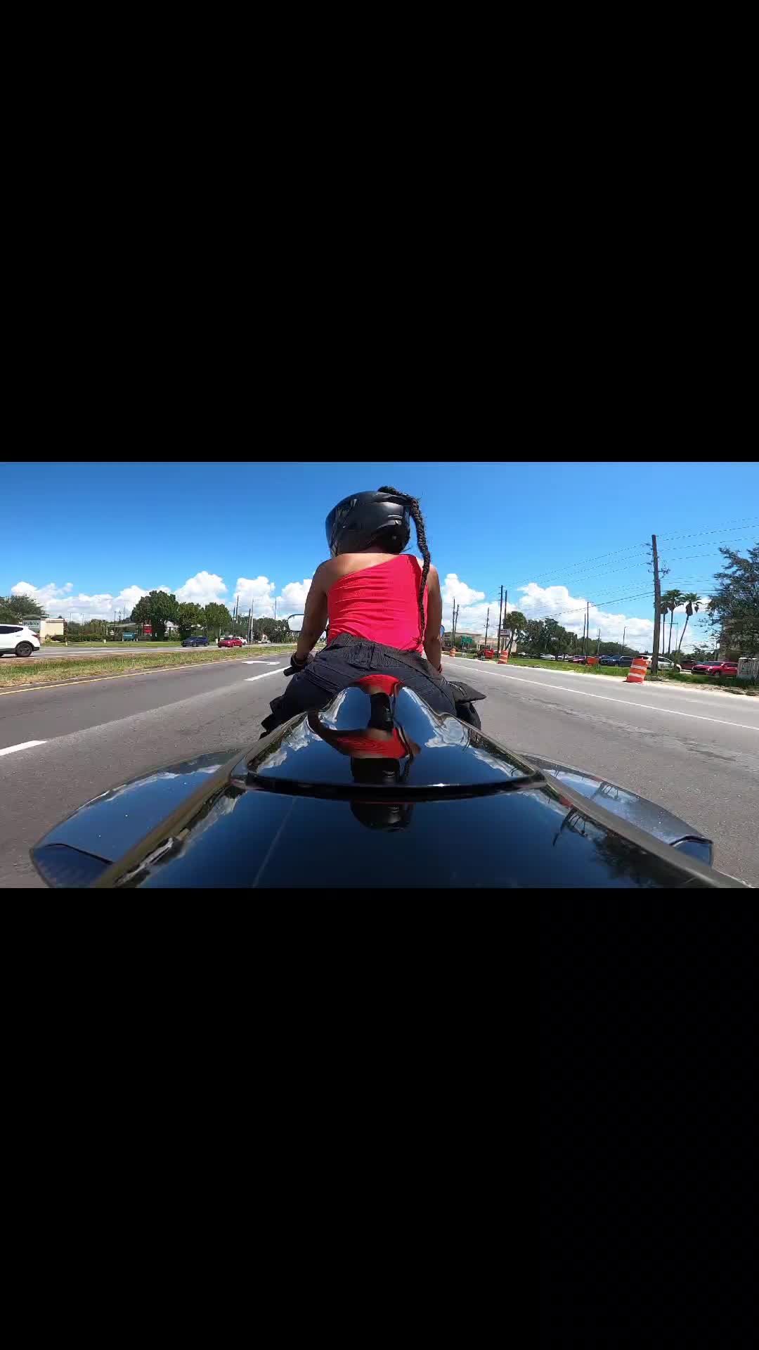 @ult gixxer