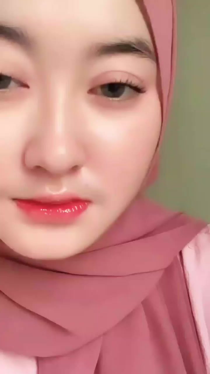 @๐บ๐๐๐๐๐๐๐ธ