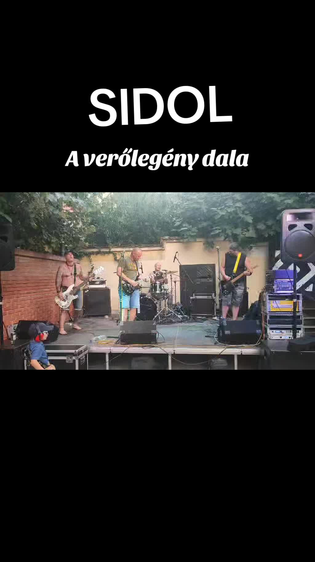 @sidolpunk