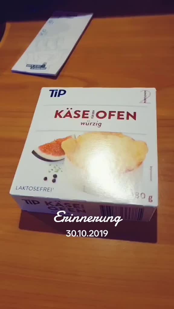 @Keksmama