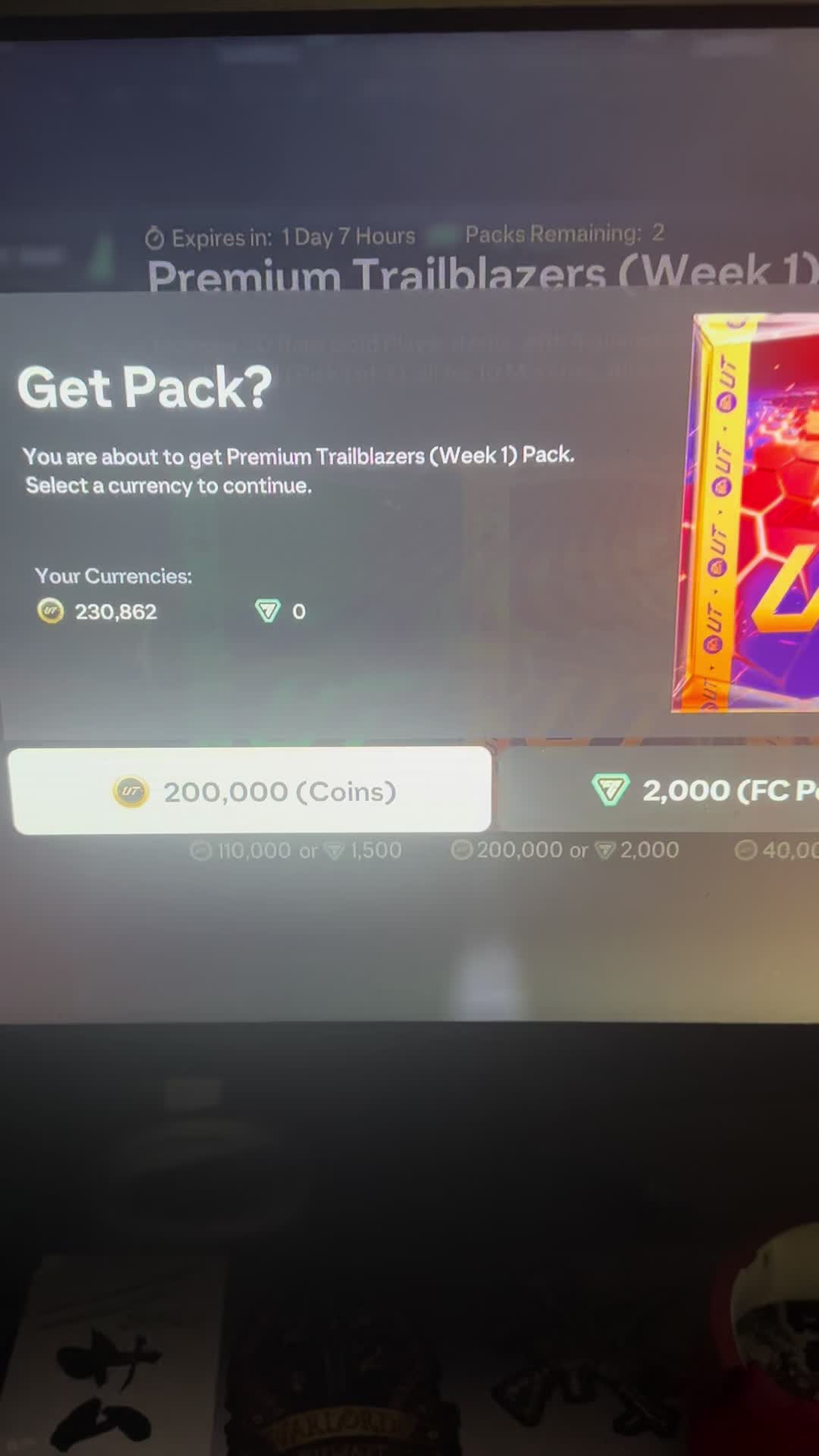 @MaNojGamiNG