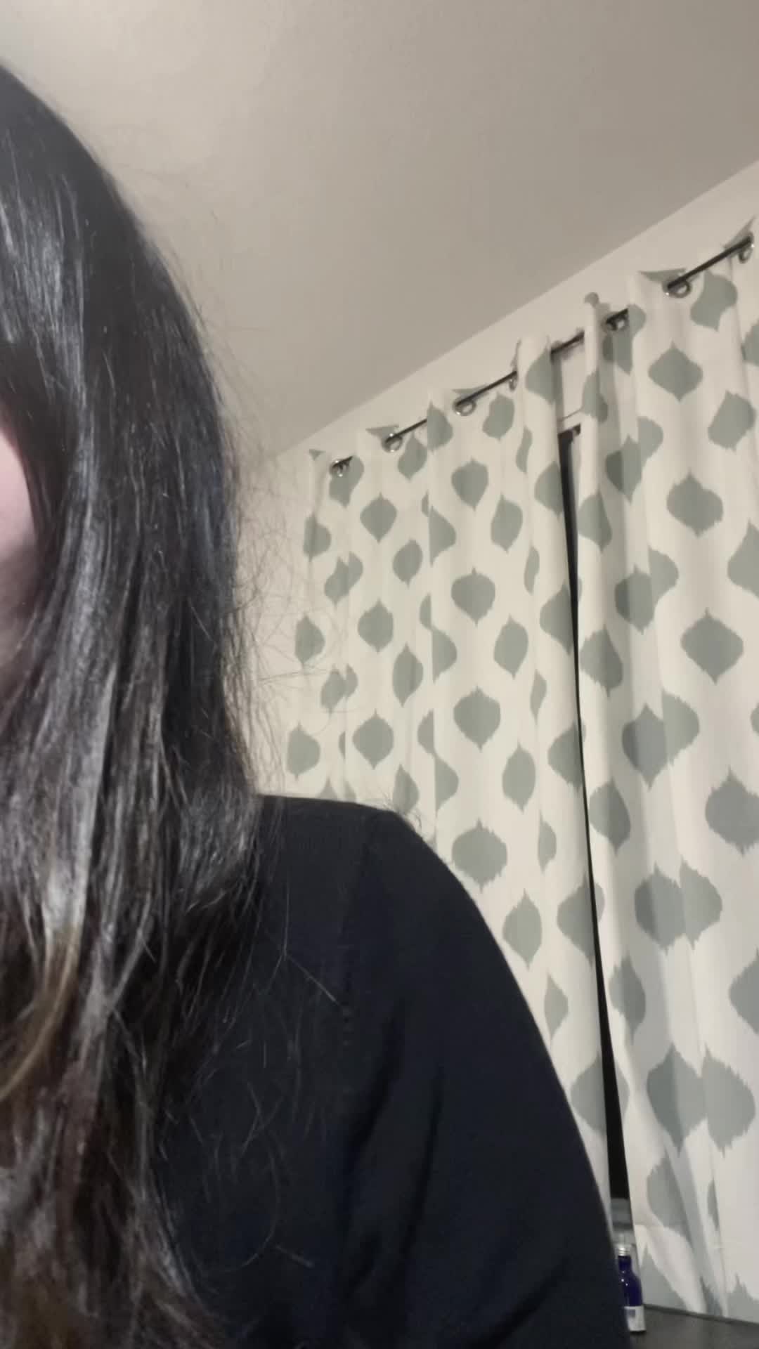 @hinayamaru