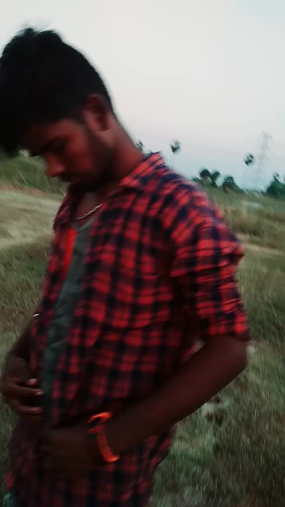 @sivasri kumaran