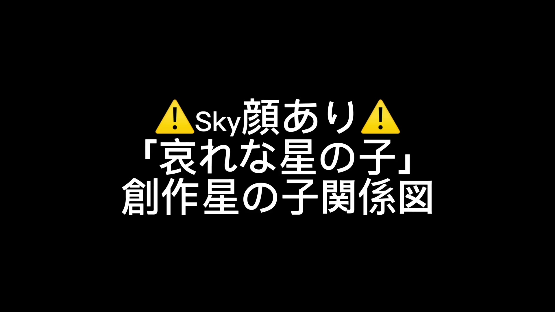 @松゙も゙り゙!⚖️🪽