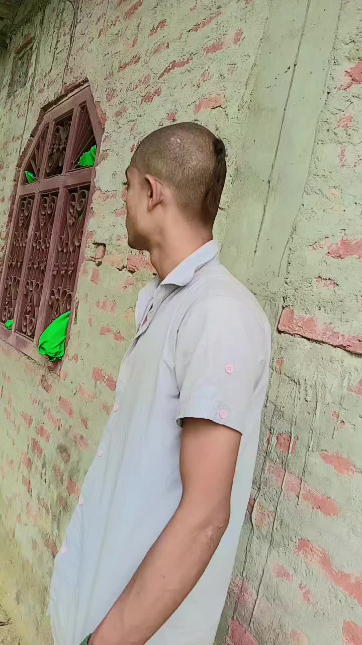 @Santosh yadav