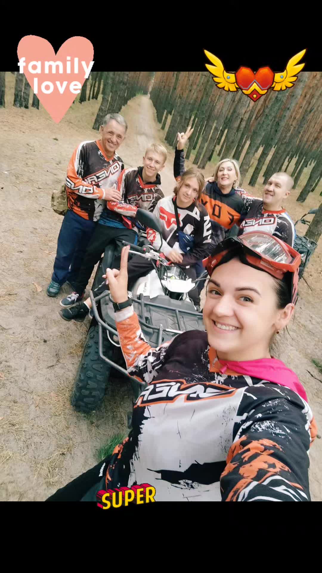 @Svitlu&scaron;ka ❤️🇺🇦🇨🇿❤️