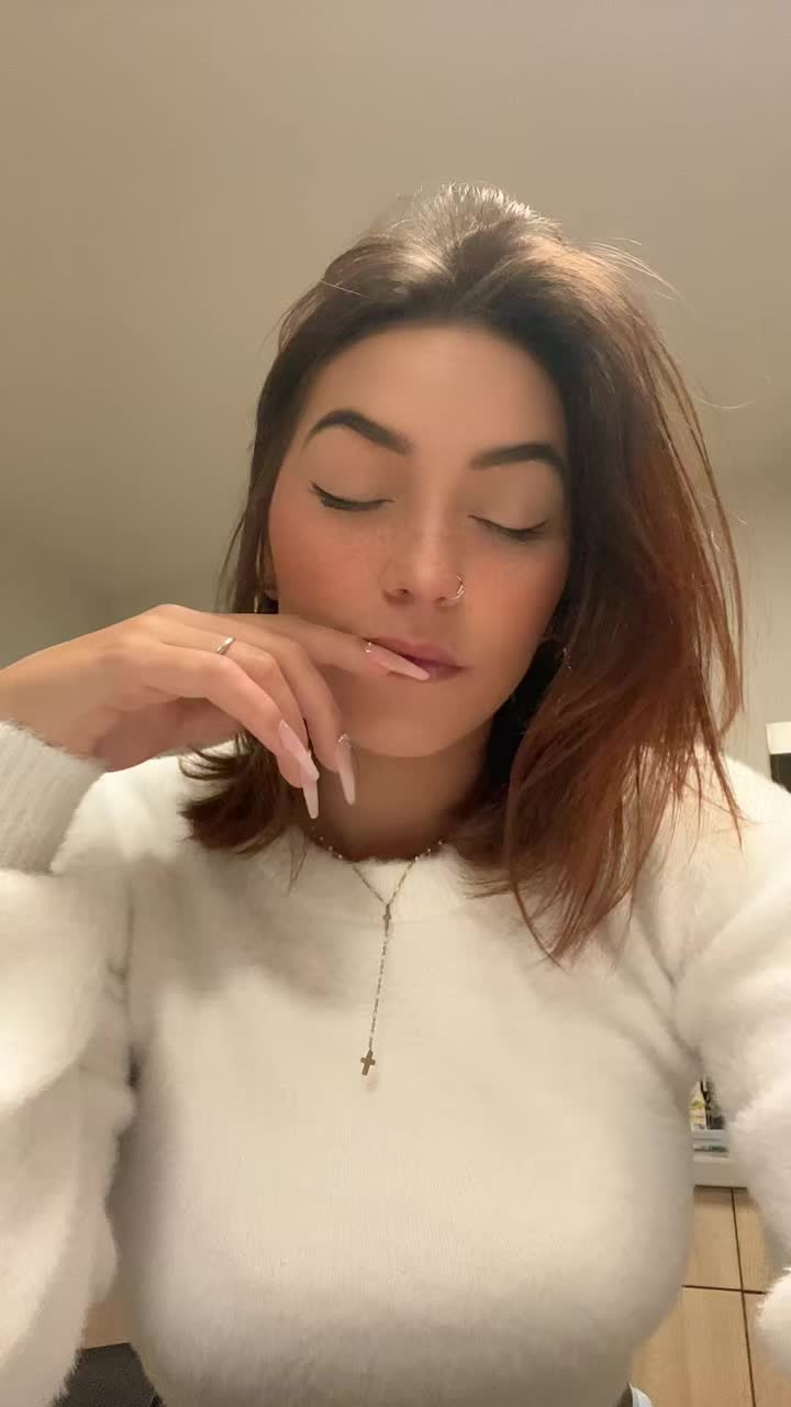 @Melissa Urios