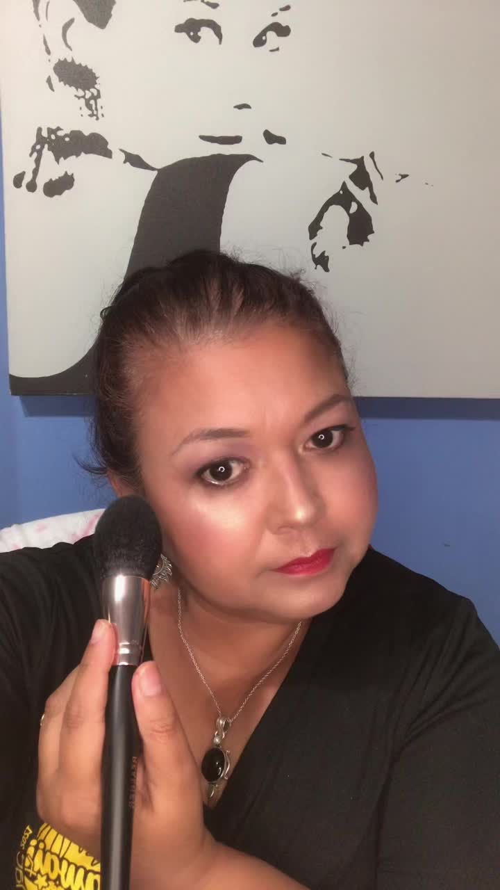@Mireya Garcia Zermat