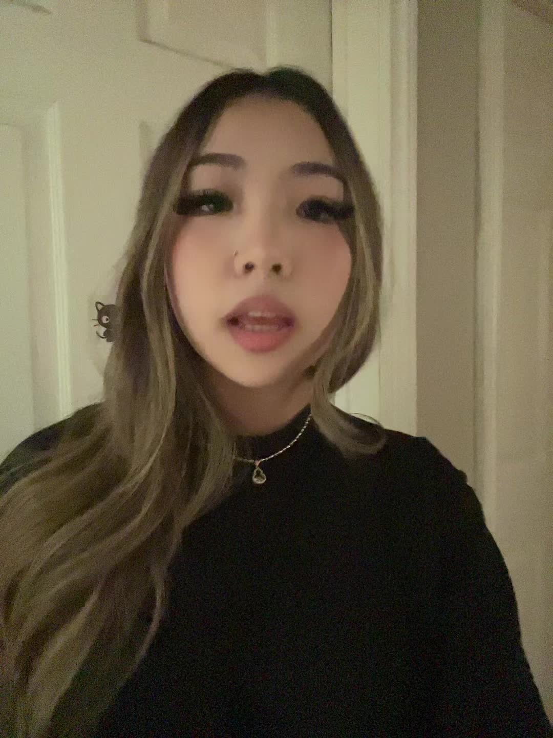 @tyr0nepork