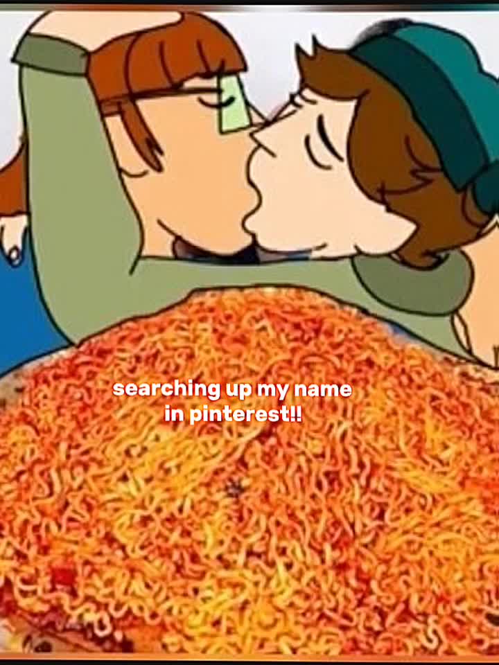 @😼