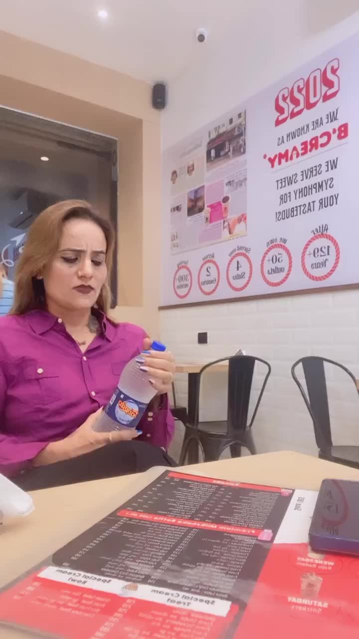 @user42230568087
