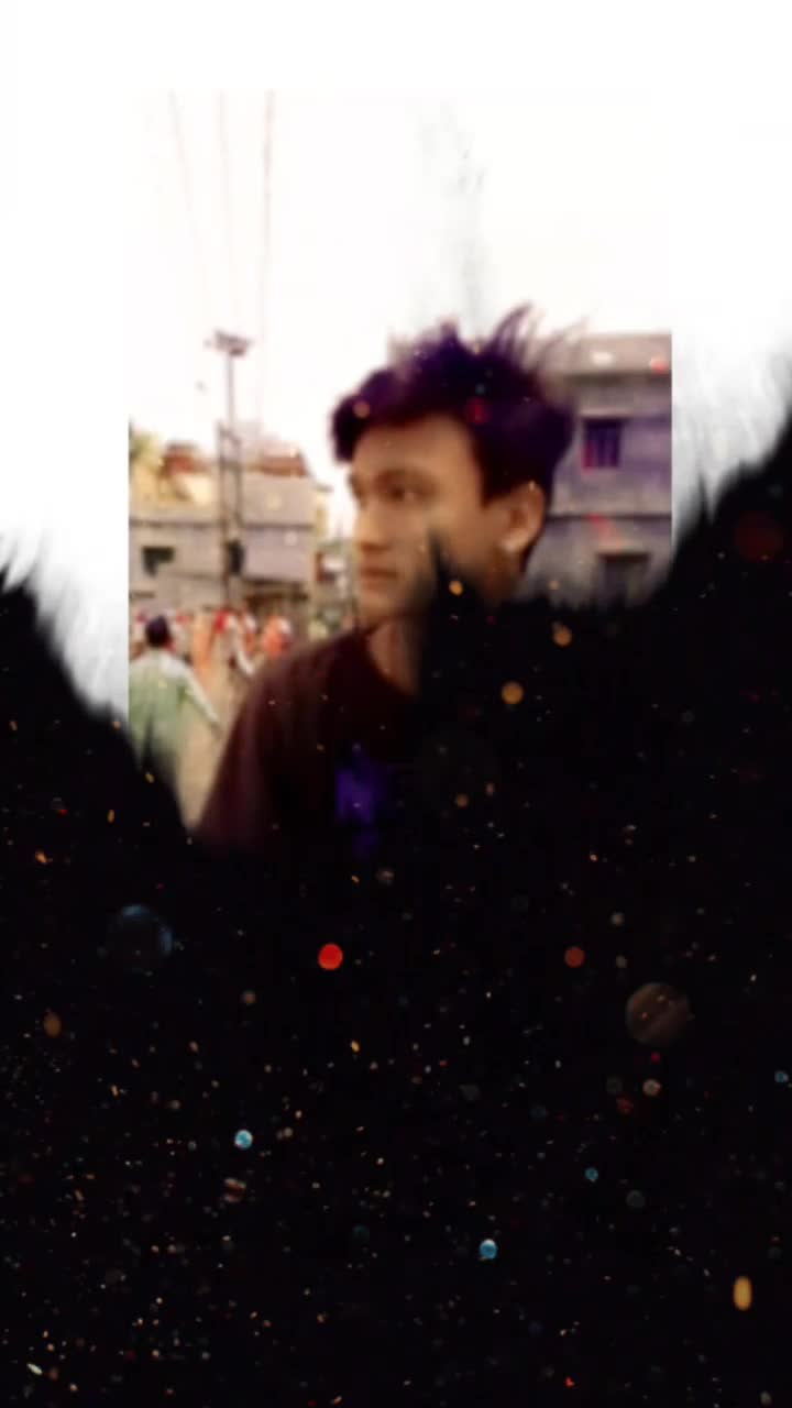 @HEART ๐ BROKEN ๐๐๐ญ BOY ๐