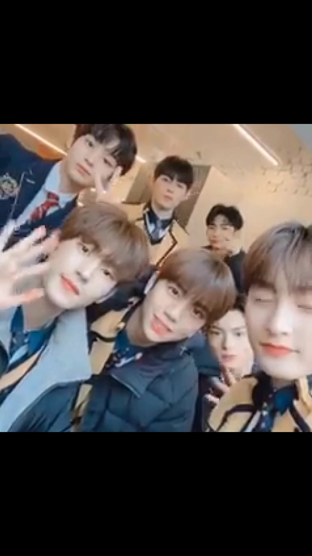 @kangmin_聂魏陈