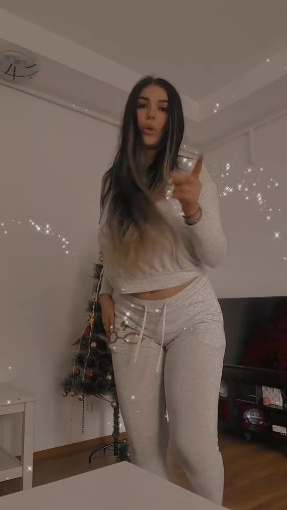 @vanesssaaa🖤