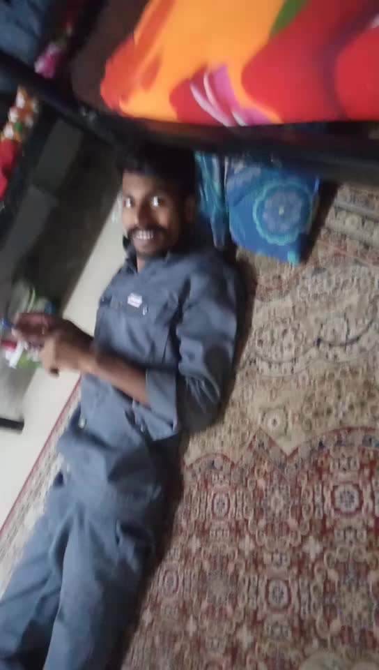 @Deepak saini