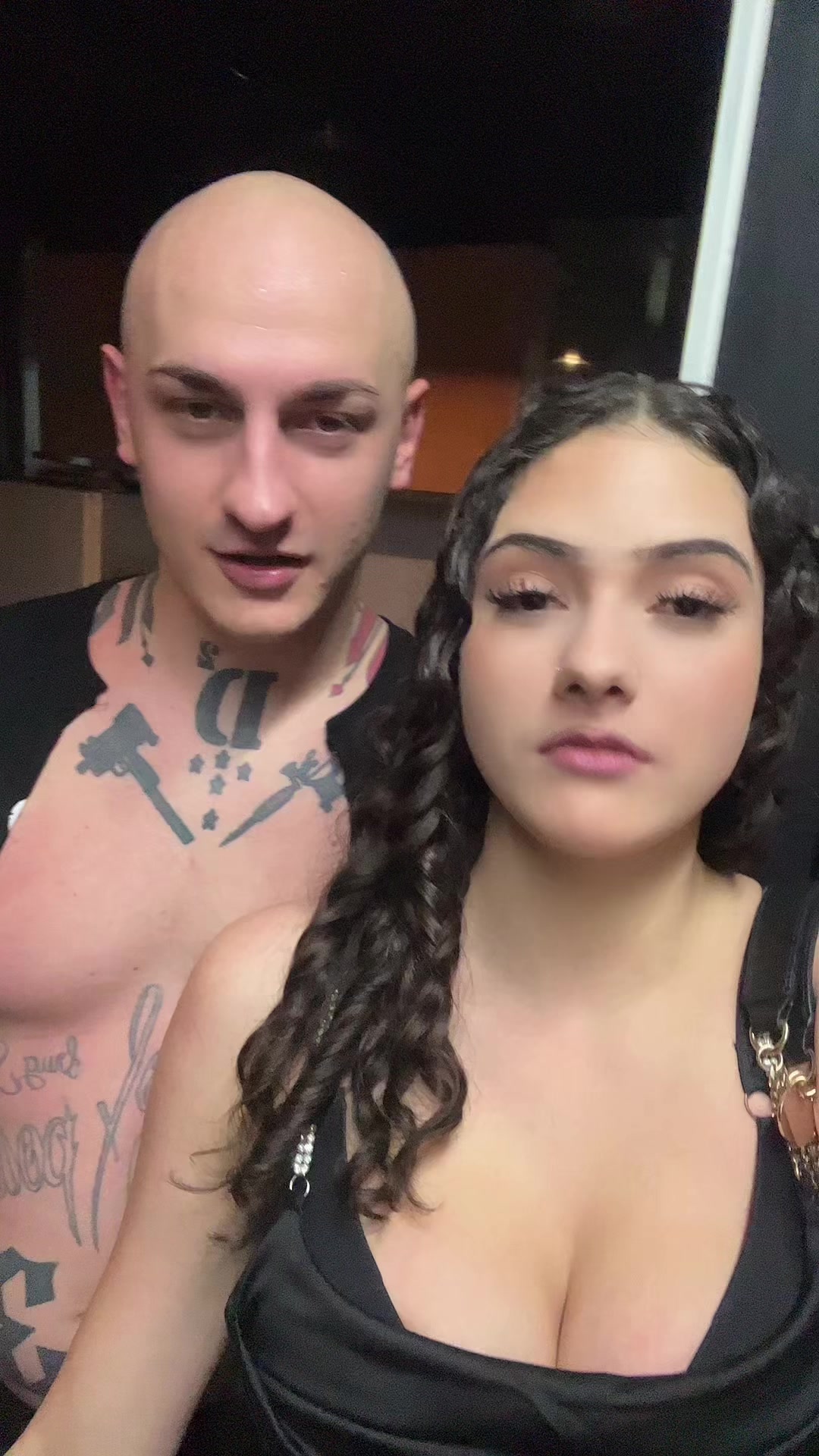 @𝐚𝐧𝐚