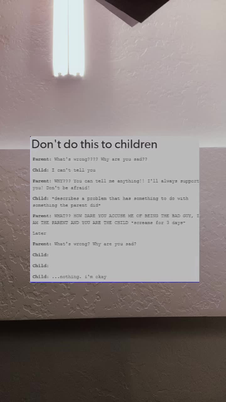@Idk101