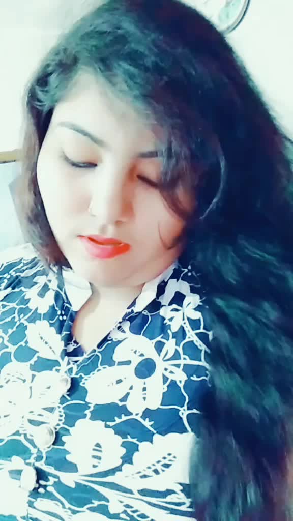 @Moni. Sain