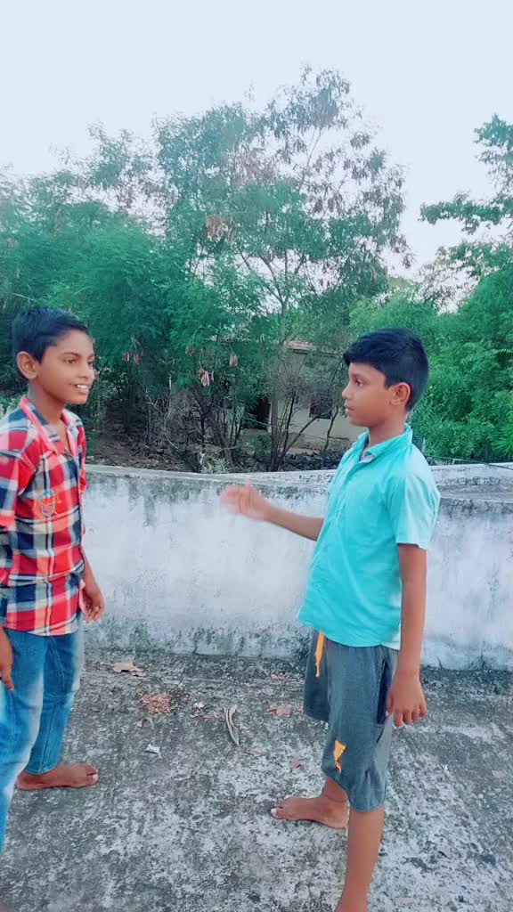 @userbabjirao
