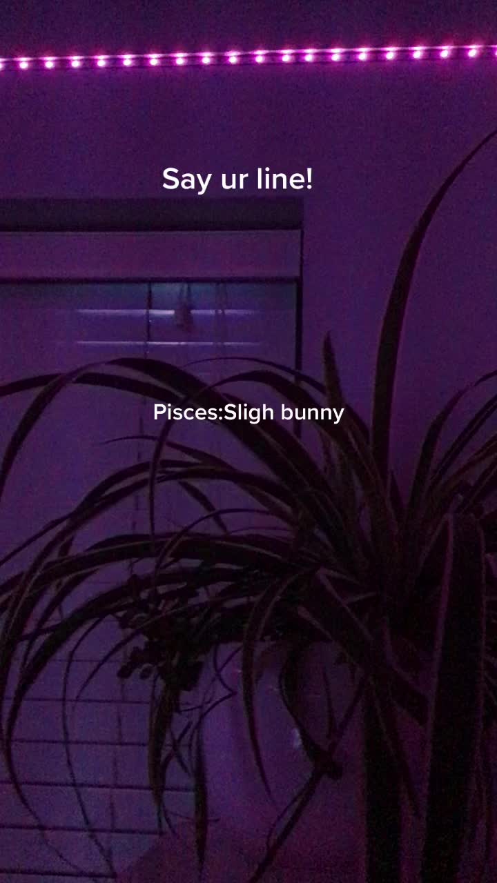 @Random_account.co.uk