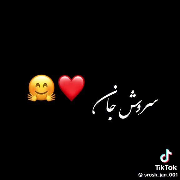 @samiullahahmadi295