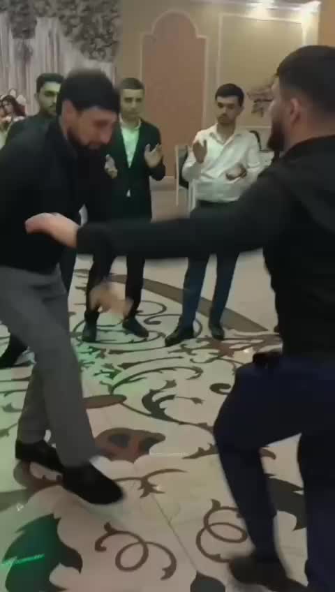 @𝑩𝒀 𝑵𝑼𝑹𝑼𝒀𝑬𝑽
