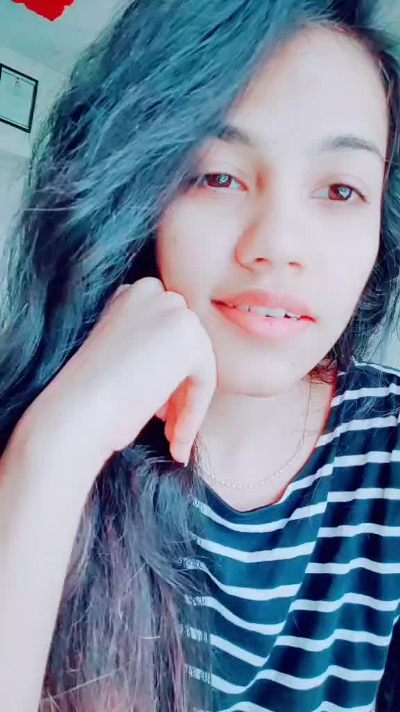 @thecurlygirl