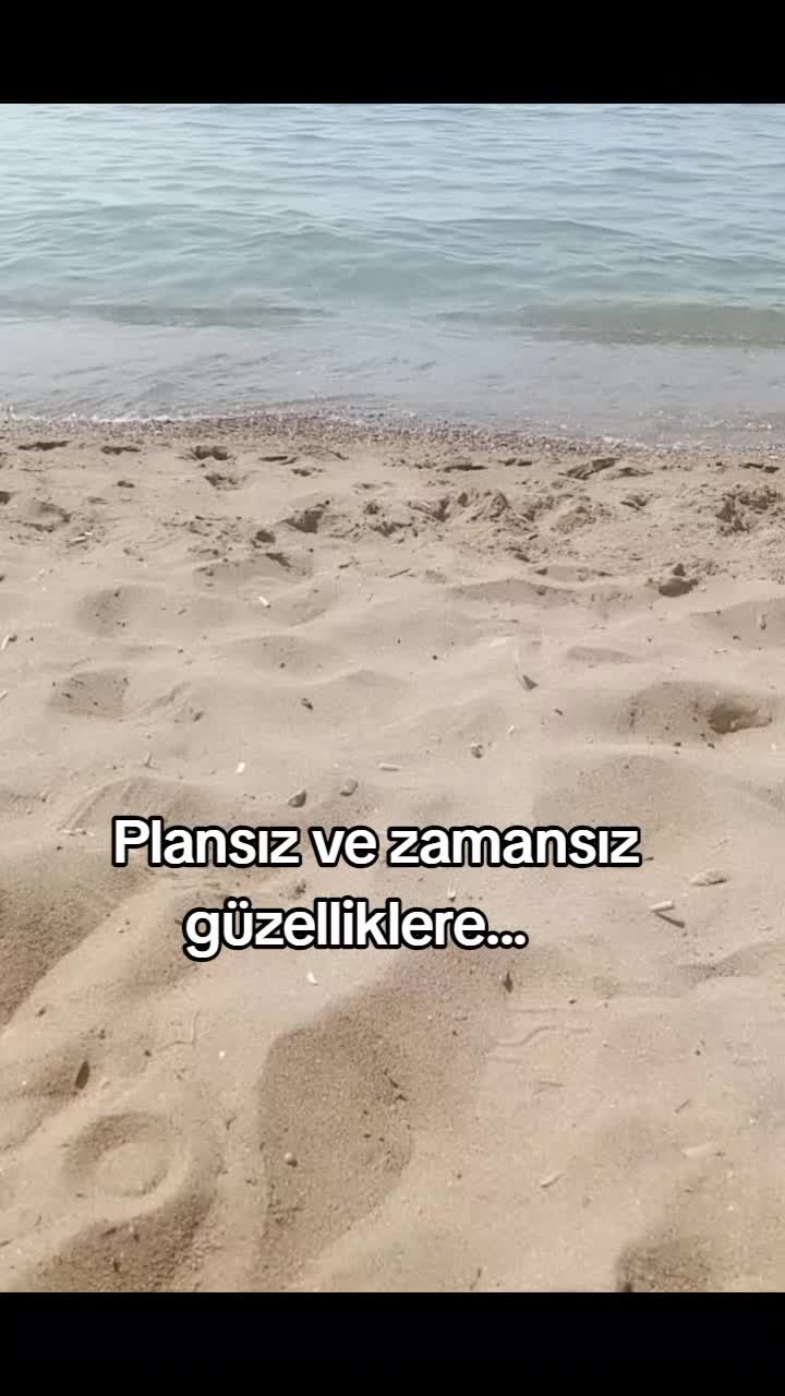 @Funda Çelik