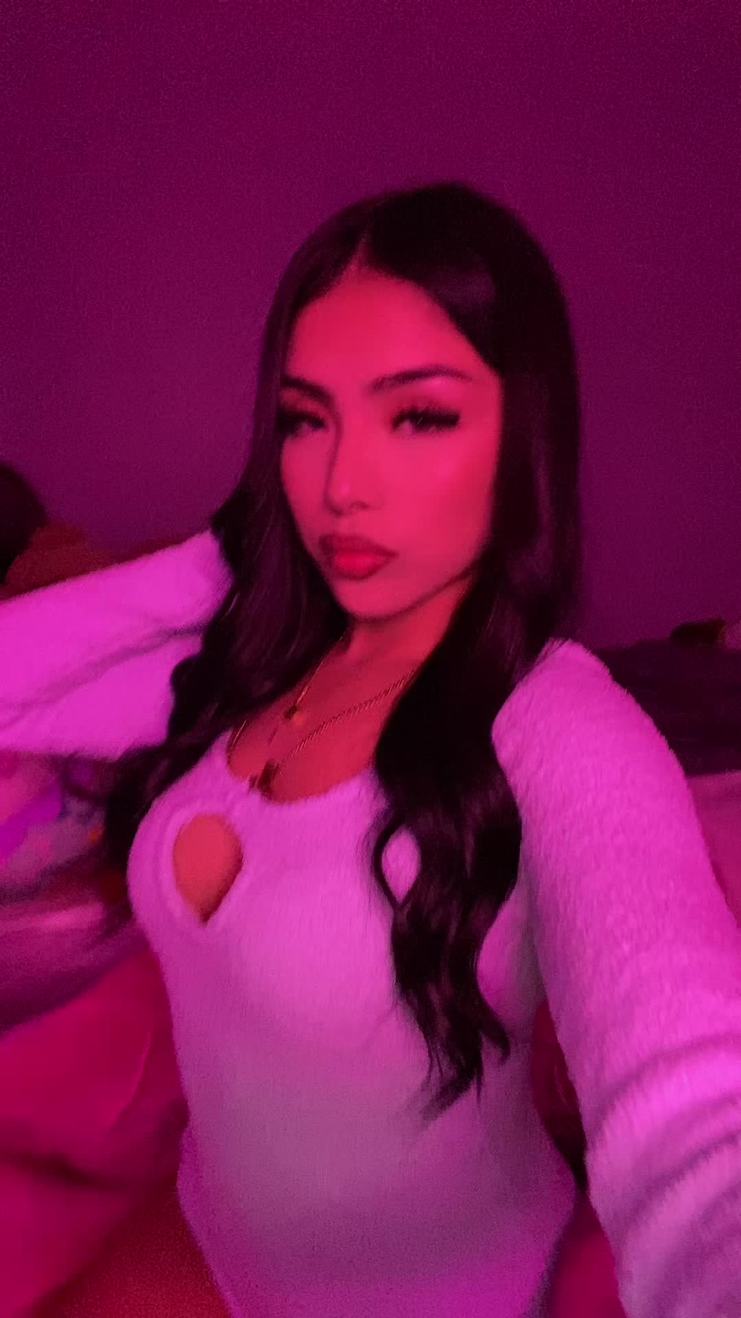 @𝒜👑