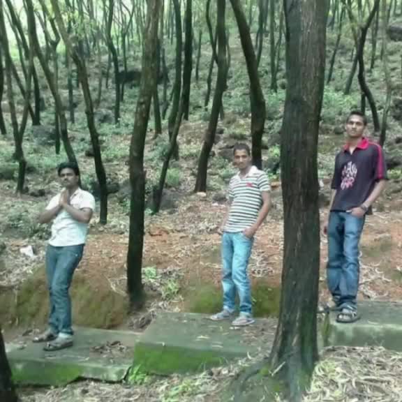 @ಸುನಿಲ್ ಮೊಗವೀರ