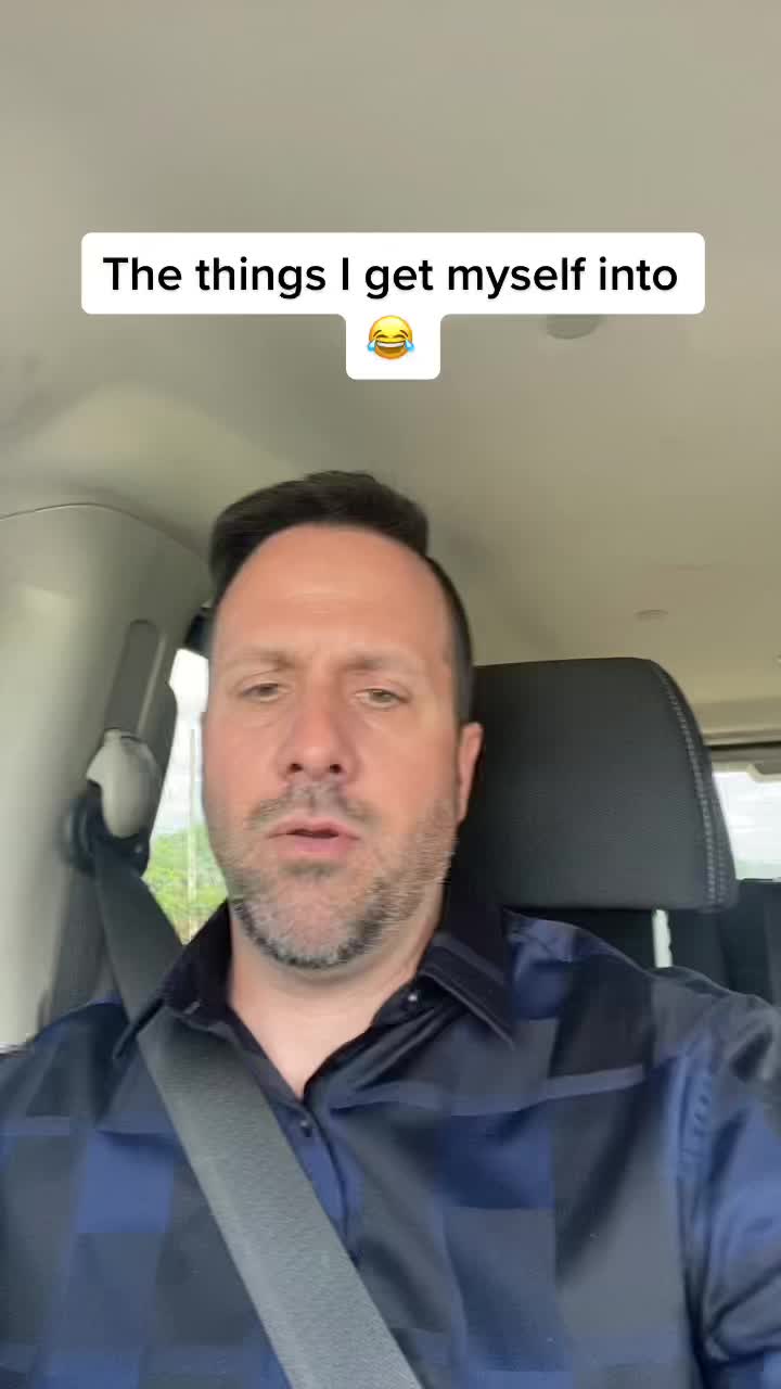@Shawn Crosby