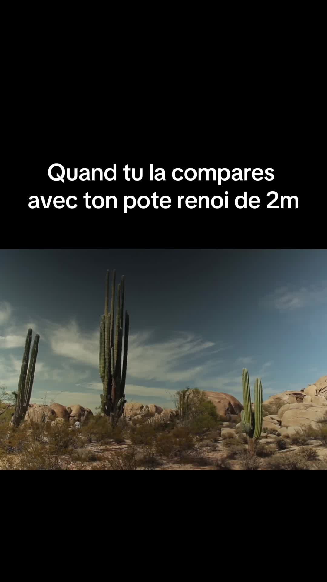 @MASTERCLASS
