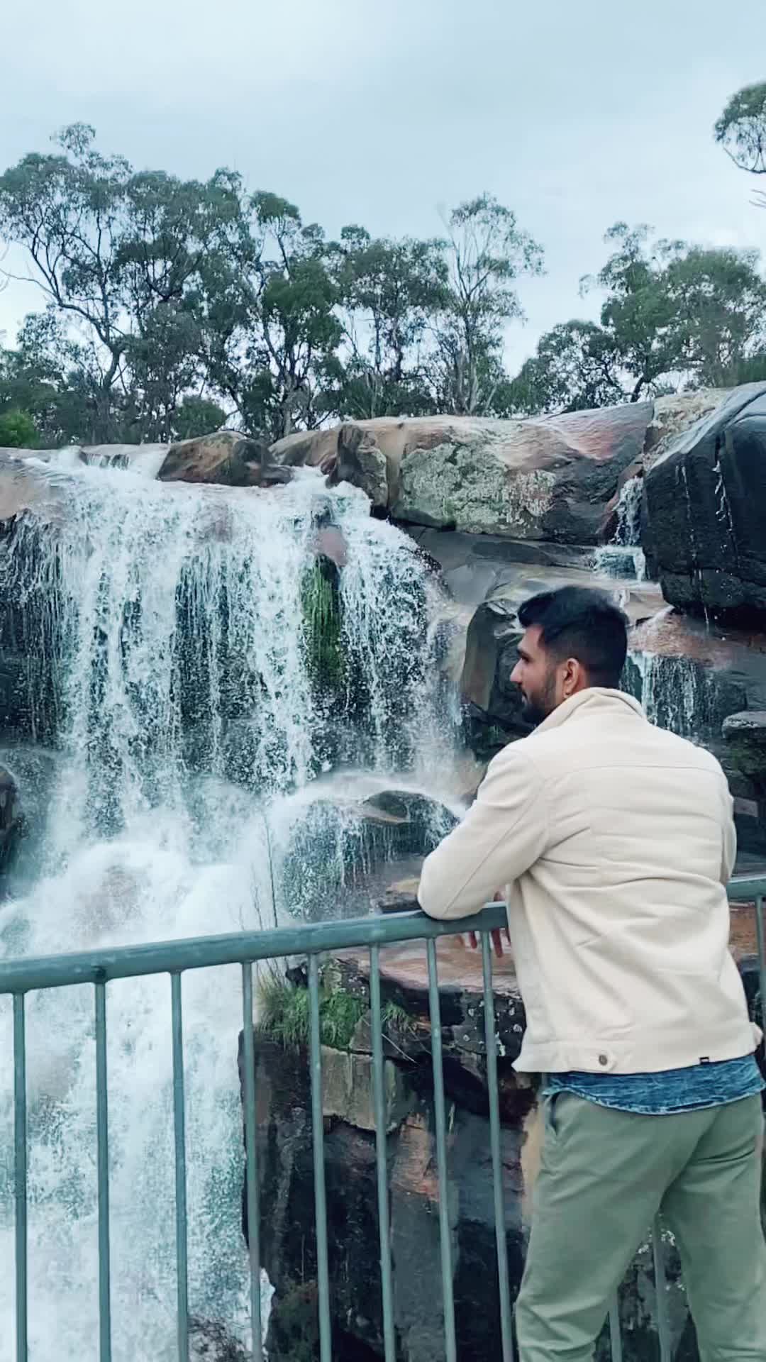 @Ravish🤴🏽