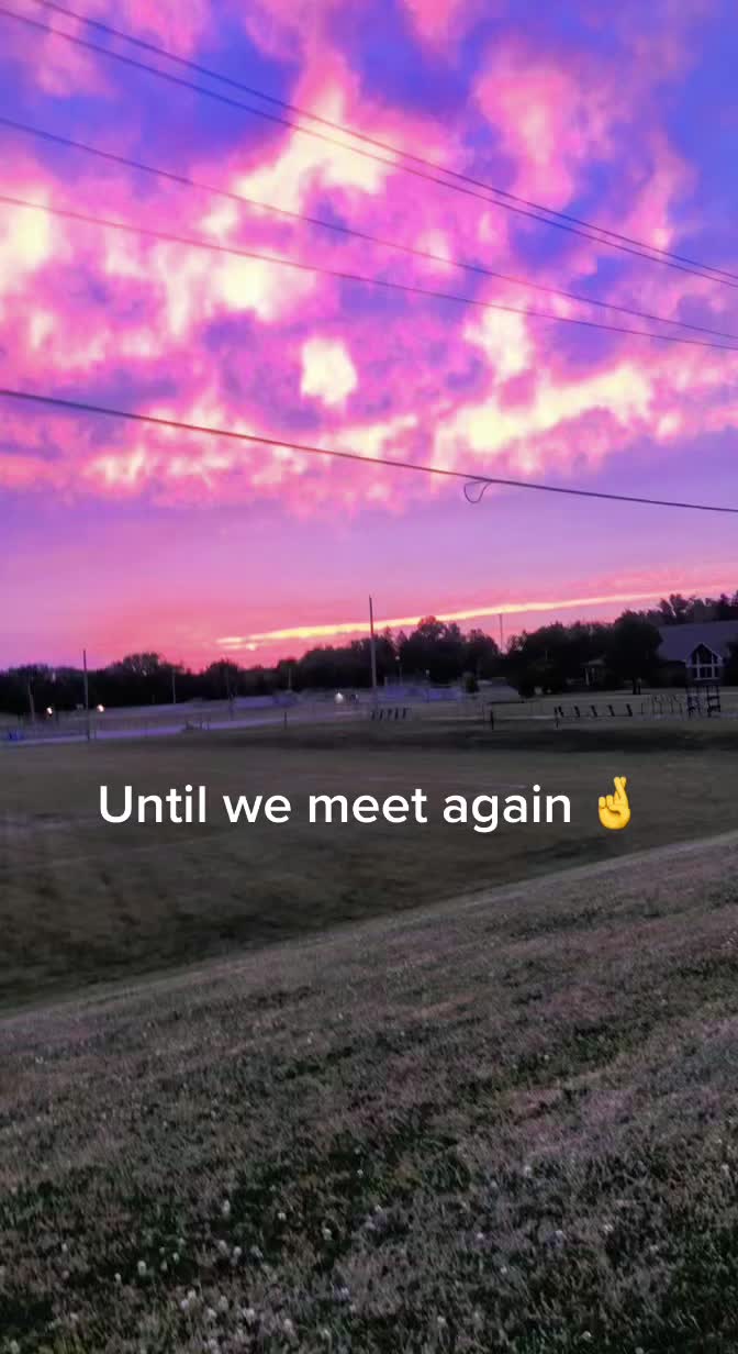 @Pain