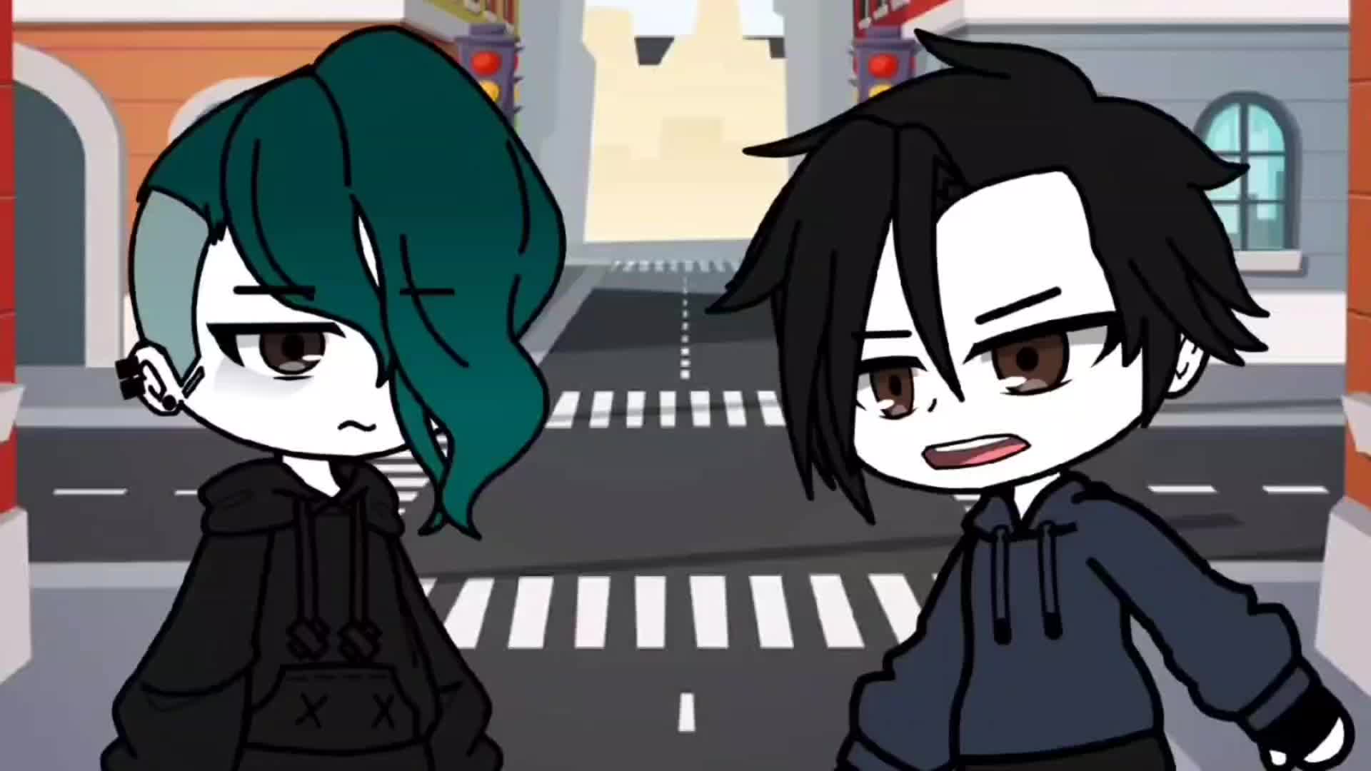 @gachakatya