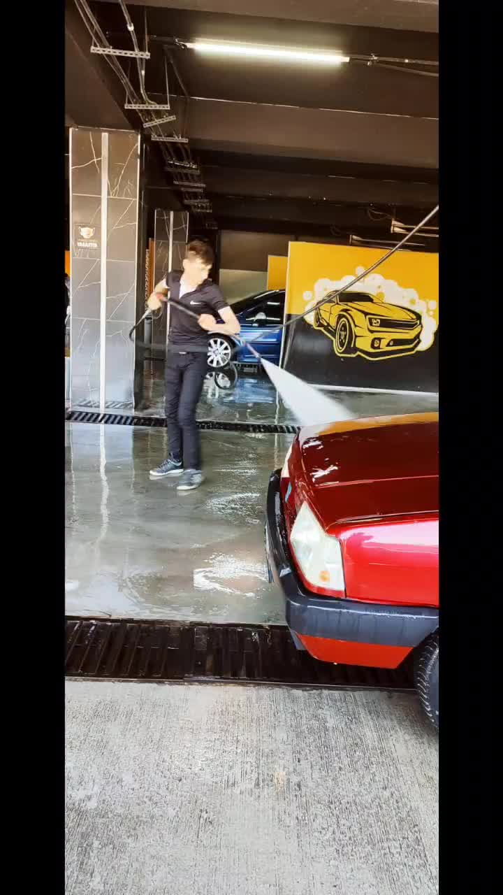@BedirhanBozan