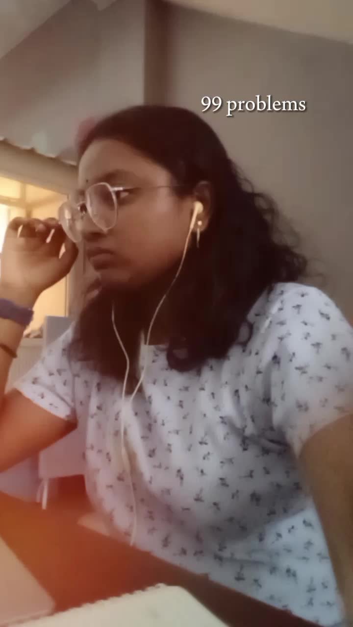 @Suvee3005_