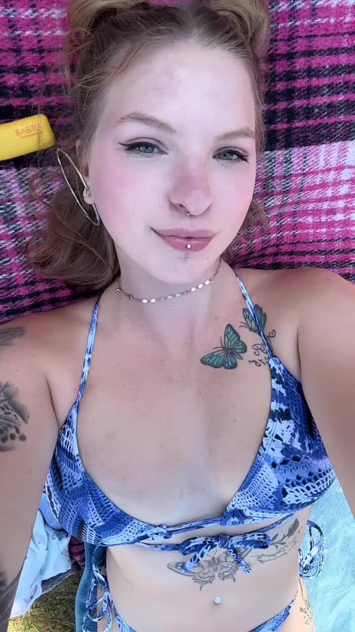 @emilyroy❤️❤️❤️