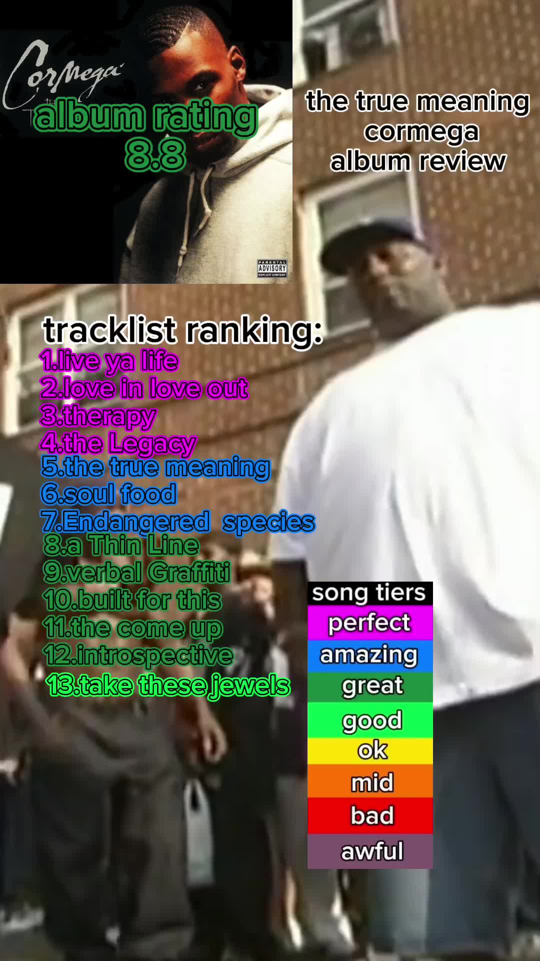 @wosh