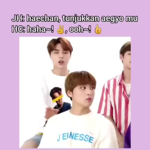 @lyila