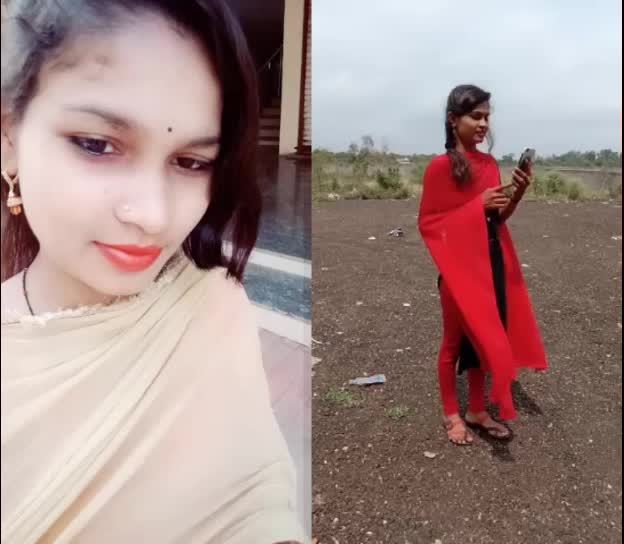 @Pragati Kamde