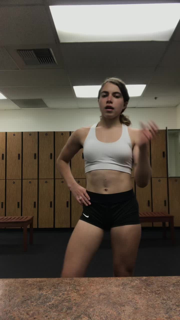 @murguia107